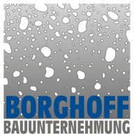 Borghoff Agrarbau