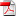 Datei als PDF herunterladen